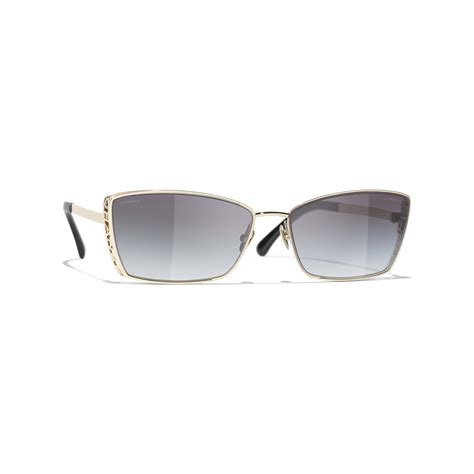 chanel sunglasses c71485